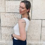 Esti Feldman - @esti_feldman - Instagram