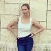 Esti Feldman - @esti.feldman - TikTok