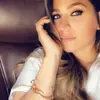 EstiFeldman - @estherfeldman86 - TikTok