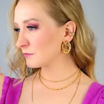 Estilo Janice Feldmann - @estilojanicefeldmann - Instagram