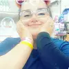 whotfisbatel - @whotfisbatel - TikTok
