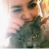 Estel Collines - @estelcollines - TikTok