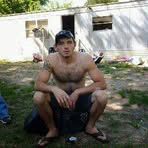 Estill Collins - Facebook