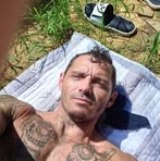 Estill Collins - Facebook