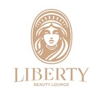 Stillnot Collin - @liberty_beauty_lounge - Instagram
