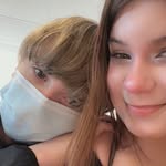 Estill - @estillking1 - Instagram