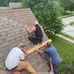 Estill King - Facebook