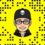 Estill King - @bubble_blower17 - Instagram