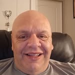 Estill King Jr. - @egk.74 - Instagram