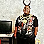 King T - @kingt_estill - Instagram