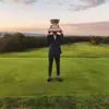 c.warner_ - @c.warner_ - TikTok