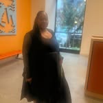 Estreca Warner - @estreereeee2 - Instagram