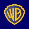 Warner Bros. Latam - @wbpictureslatam - TikTok