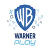 Warner Play - @warnerplay - TikTok