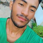 Denilson Borges Estrela - @denilsonborgesestrela - Instagram