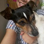 estrela bonfim borges - @estrelaticas_teia - Instagram