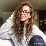 Estrela Borges - @estrelaborgesf - Instagram