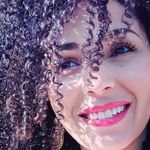 Estrela Borges - @estrela.borges - Instagram