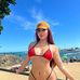Estrela Borges - Facebook