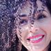 Estrela Borges - Facebook