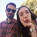 Estrela Borges - Facebook