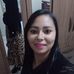 Estrela Borges - Facebook