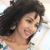 Estrela Borges - @estrelaborges - TikTok