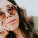 Estrela Borges - @estrelaborgess - Instagram