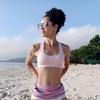 Estrela Borges - @estrela.borges - TikTok