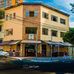 Estrela da Borges - Facebook