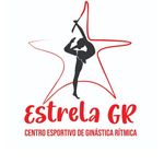 - Estrela GR - Técnica Shantalla Borges - @estrela_gr - Instagram