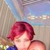 Estrela Isabel Borges - Facebook