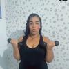 Estrelaborges - @estrelaborges4 - TikTok