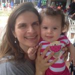 Lílian Estrela Borges Baldotto - @lilianestrelaborgesbaldotto - Instagram