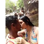 Mateus Borges estrela - @mateus_borges_estrela - Instagram