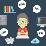 Matheus Estrela Borges - @mtb_developer - Instagram