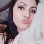 Morena Estrela Borges Inácio - @borges.inacio1 - Instagram