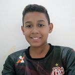 Paulo Victor Estrela Borges - @paulovictorestrelaborges - Instagram