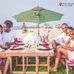 praia dos 2 - Estrela Borges - Facebook