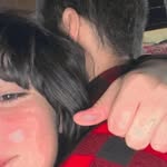 𝒆𝒔𝒕𝒓𝒆𝒍𝒍𝒂 𝒂𝒓𝒂𝒏𝒅𝒂 🍒 - @98_aranda.h - Instagram