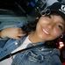 Alejandra Estrella Aranda González - Facebook