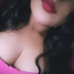 ᴀʀᴀɴᴅᴀ - @estrella.aranda1 - Instagram