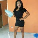 Cristel A Estrella Aranda - @cristelestrella - Instagram