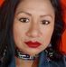 Dana Estrella Gualinga Aranda - Facebook