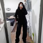 ᴇsᴛʀᴇʟʟᴀ - @estrella.aranda23 - Instagram