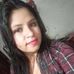 Estrella Aranda - Facebook