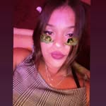 estrella aranda - @estrellita9610 - Instagram
