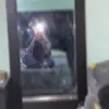 Estrella_Aranda - @estrella_aranda98 - TikTok