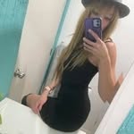 Estrella Aranda - @estrellaaranda88 - Instagram