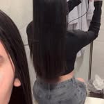 estrella aranda - @estrellaaranda632 - Instagram
